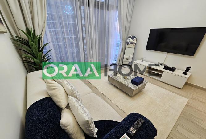 88293923 - Property Main Image