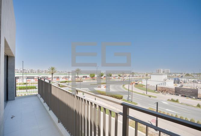 106417692 - Property Image 3