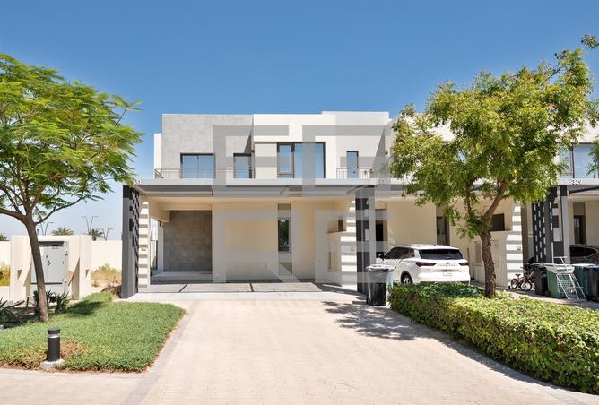 106417692 - Property Main Image