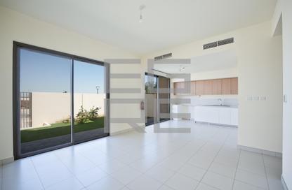 Villa - 4 Bedrooms - 5 Bathrooms for rent in Parkside 3 - Emaar South - Dubai South (Dubai World Central) - Dubai Villa - 4 Bedrooms - 5 Bathrooms for rent in Parkside 3 - Emaar South - Dubai South (Dubai World Central) - Dubai