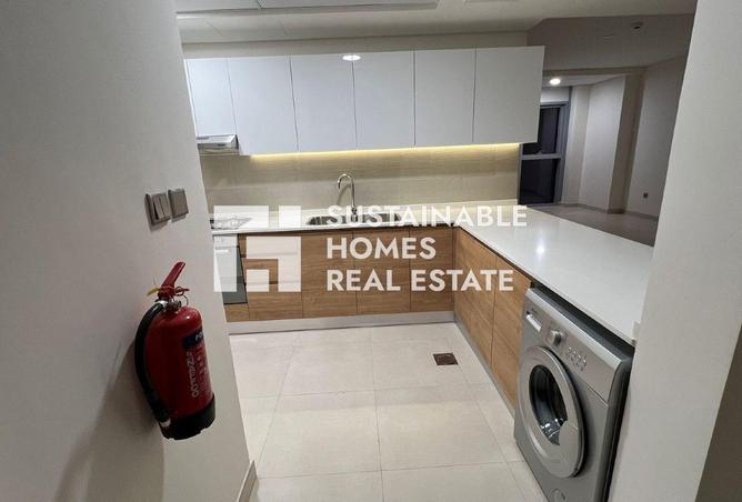 56146139 - صورة العقار 2