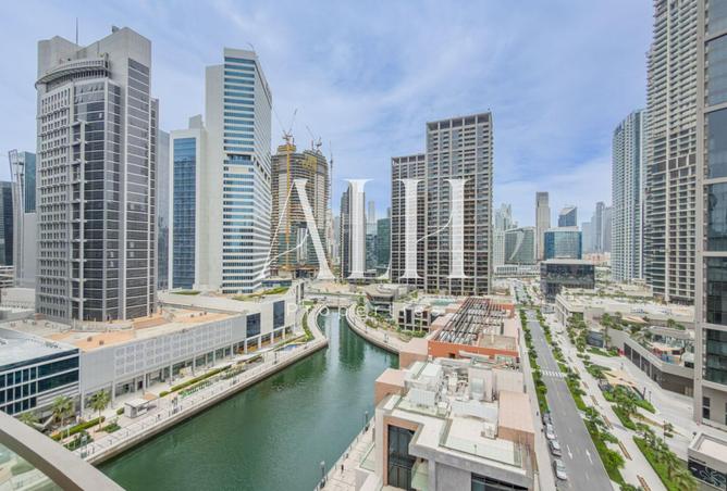 71900948 - الصورة الرئيسية للعقار