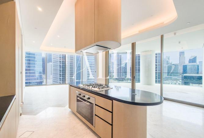 71900948 - صورة العقار 2