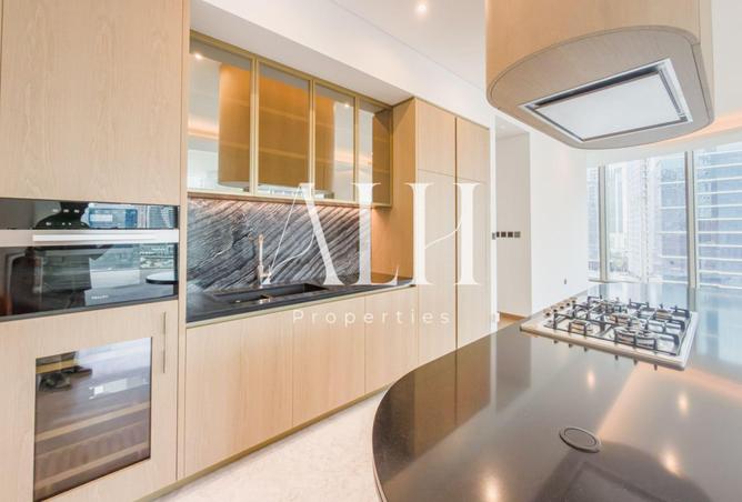 71900948 - صورة العقار 3