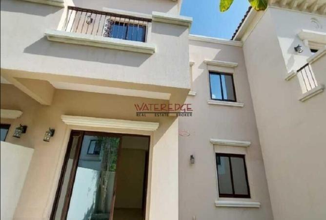 60907850 - صورة العقار 3