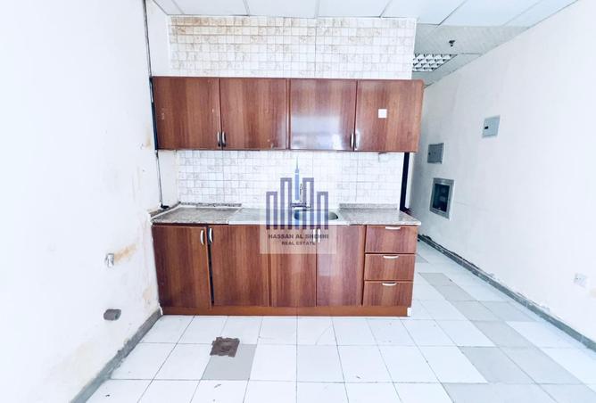 75782304 - Property Image 3