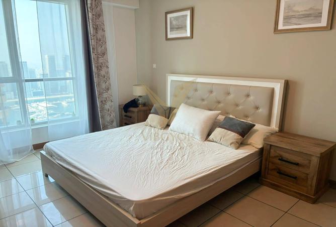 16022114 - صورة العقار 2