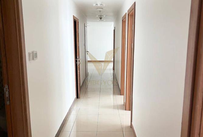 16022114 - صورة العقار 3