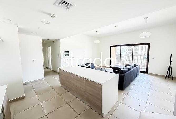 92693894 - Property Image 2