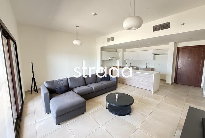 92693894 - Property Main Image