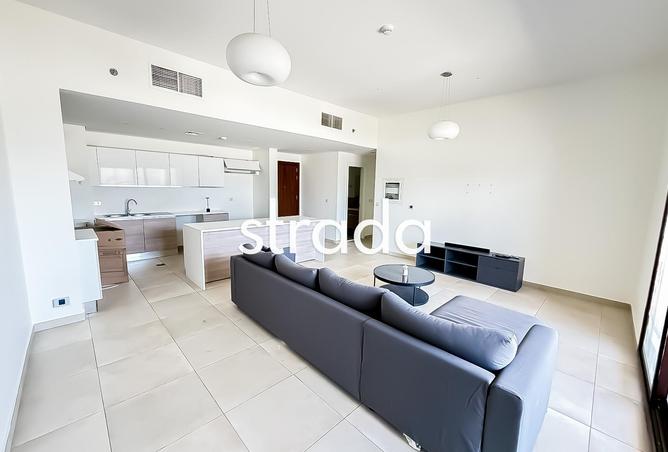 92693894 - Property Image 3