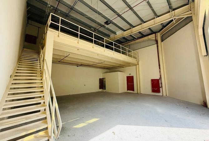 121118665 - Property Image 3