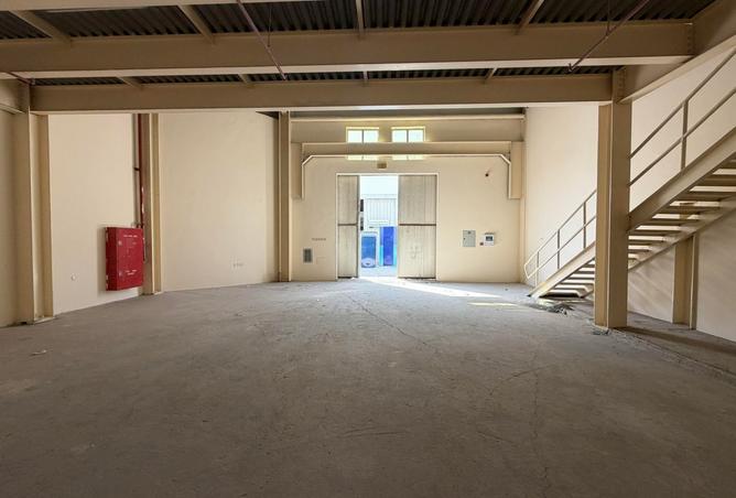 121118665 - Property Image 2