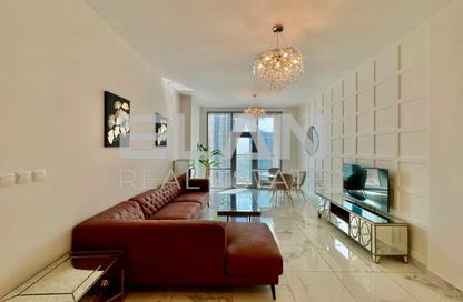 Apartment - 2 - 2 for rent in Noura Tower - Al Habtoor City - Business Bay - Dubai Apartment - 2 - 2 for rent in Noura Tower - Al Habtoor City - Business Bay - Dubai