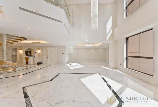 54390305 - صورة العقار 3