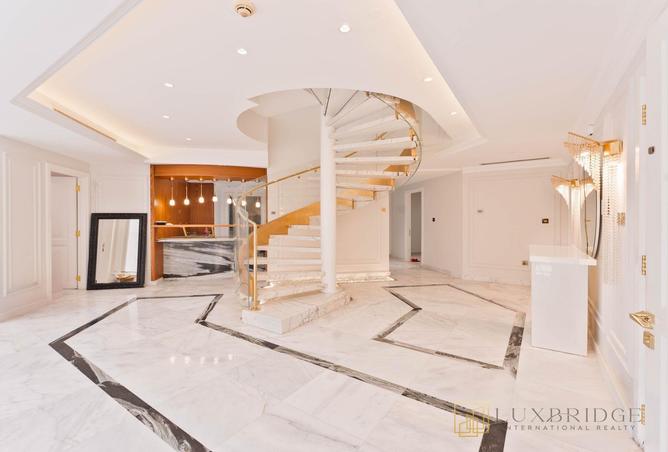 54390305 - الصورة الرئيسية للعقار