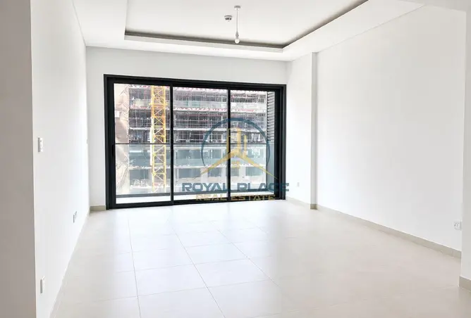145068387 - Property Image 3
