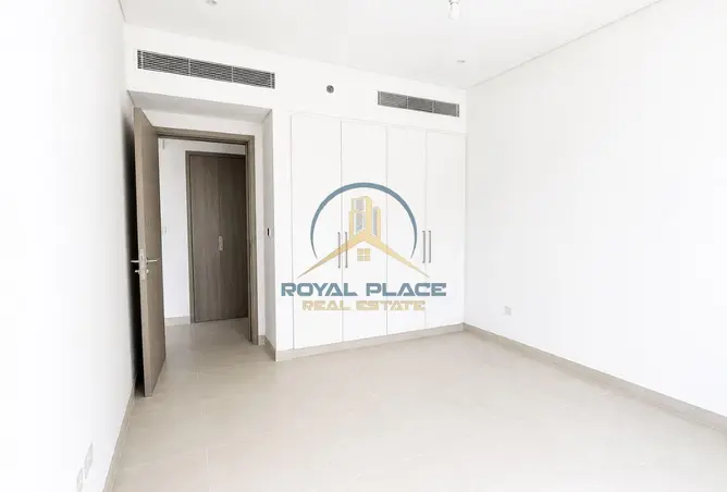 145068387 - Property Image 2