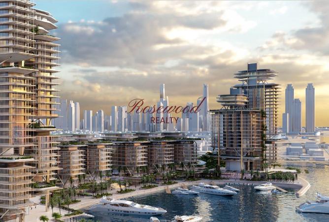 131545715 - الصورة الرئيسية للعقار