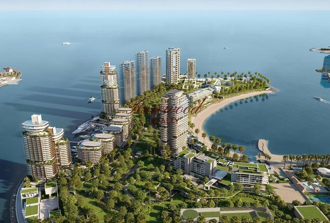 131545715 - صورة العقار 2