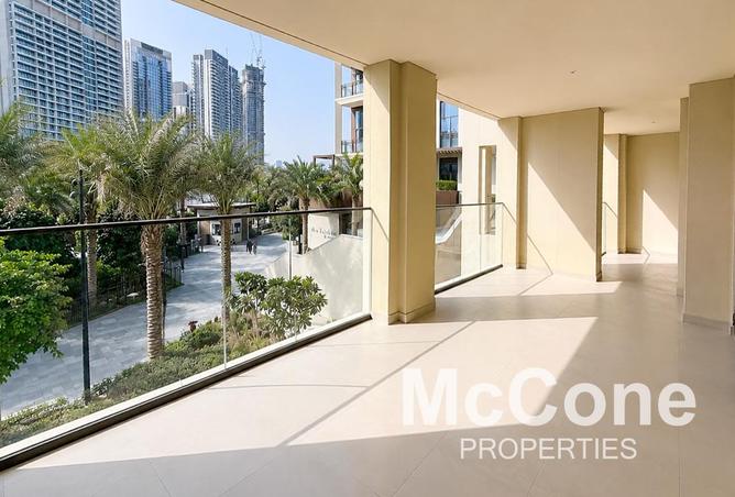 115474455 - Property Image 2