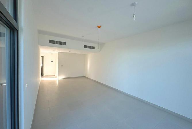 16076816 - صورة العقار 2