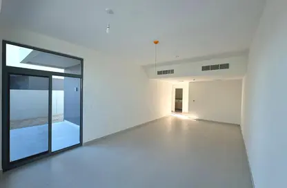 فيلا - 3 غرف نوم - 5 حمامات للبيع في ذي بالس بيتش فرونت - ذي بالس - دبي الجنوب (مركز دبي العالمي) - دبي