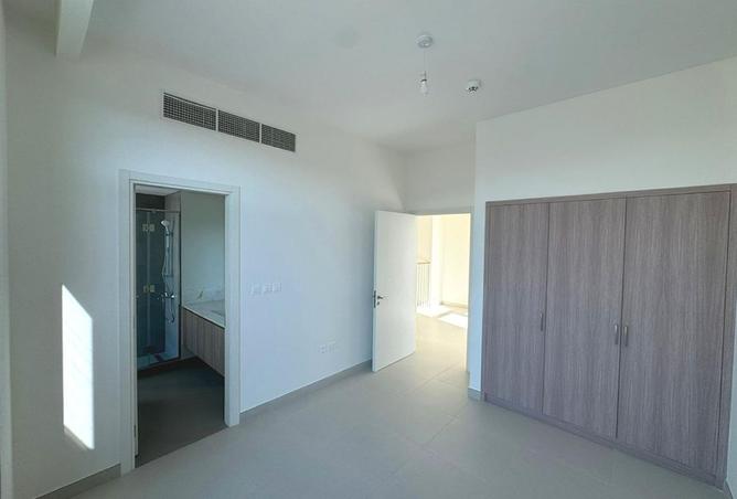 16076816 - صورة العقار 3