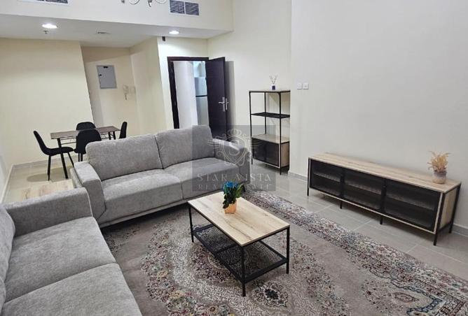 81941955 - Property Image 2