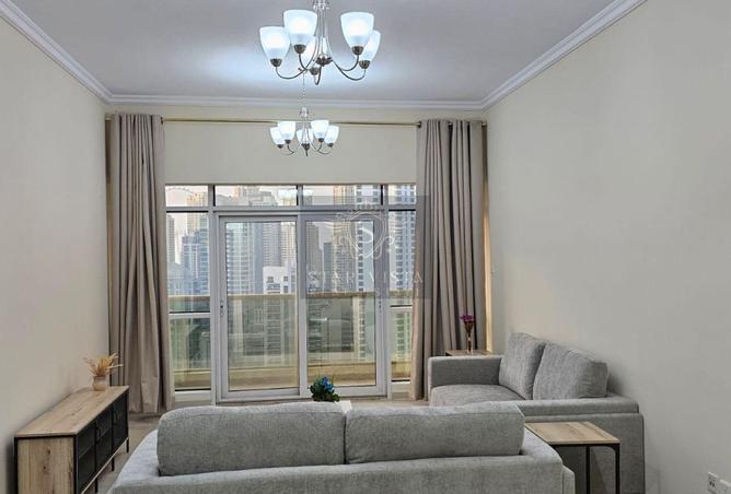 81941955 - Property Main Image