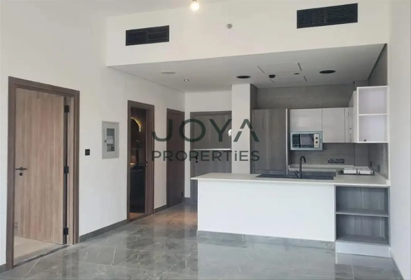 90925730 - الصورة الرئيسية للعقار