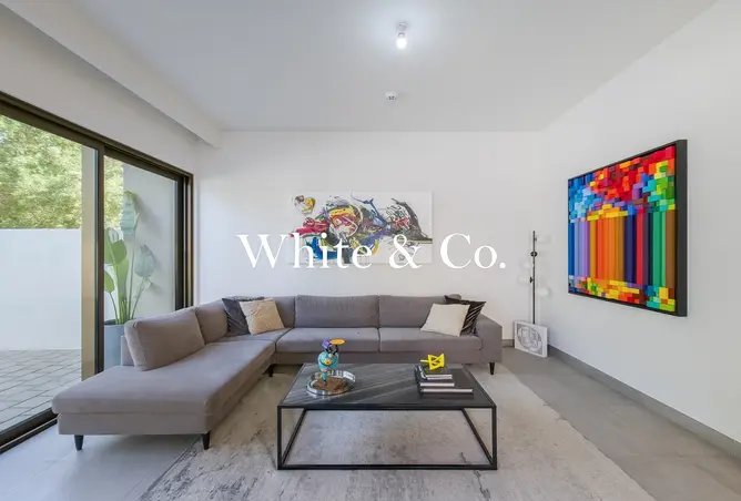 164580451 - Property Image 2