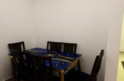 Apartment - 1 - 2 for rent in Al Ameera Village - Ajman