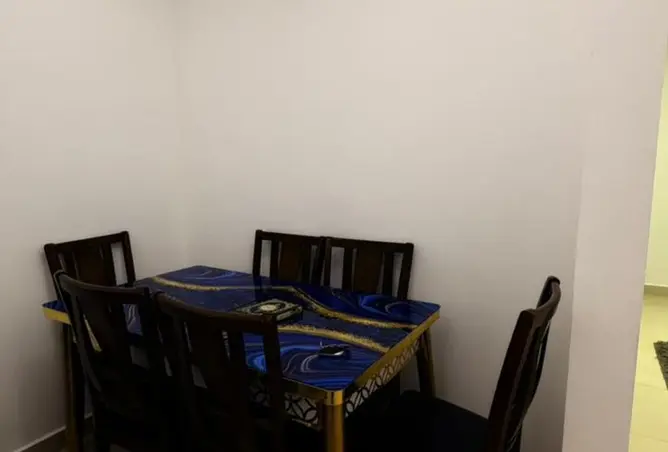 166047810 - Property Image 3