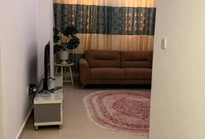 166047810 - Property Image 2