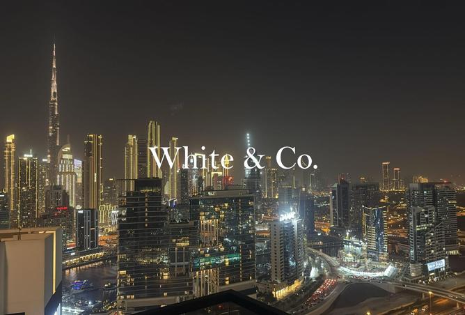 16334693 - صورة العقار 2