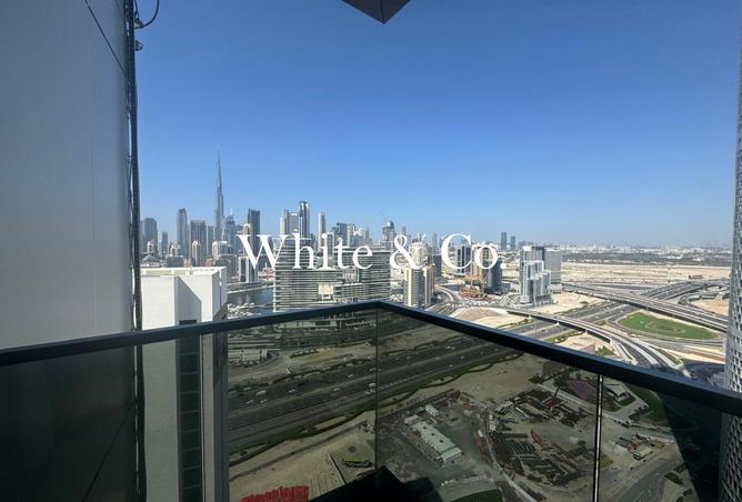 16334693 - الصورة الرئيسية للعقار