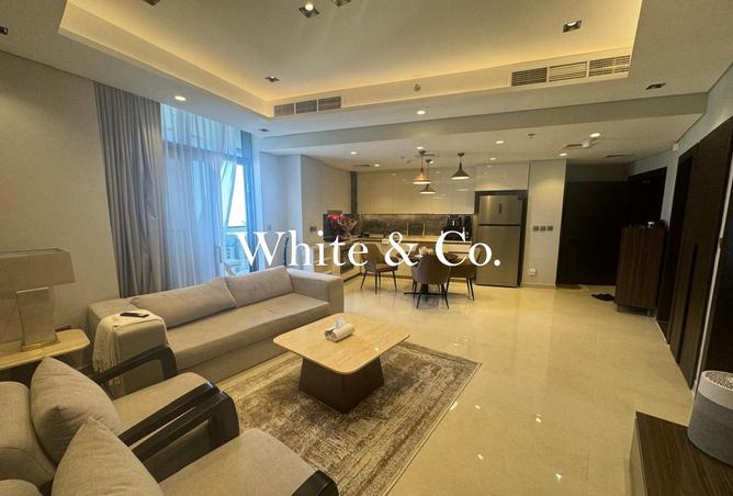 16334693 - صورة العقار 3