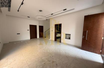Villa - 5 Bedrooms - 7 Bathrooms for sale in Al Aamra Tower - Al Amerah - Ajman