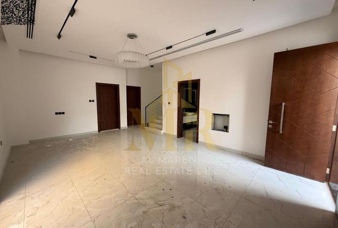 64405174 - Property Image 3