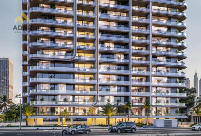 93579603 - Property Image 2