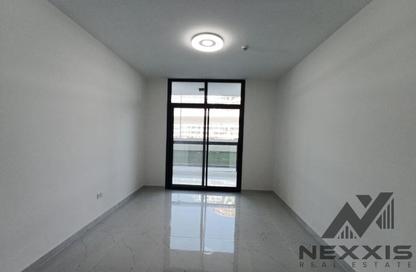 Apartment - 2 Bedrooms - 3 Bathrooms for rent in Equiti Home B - Equiti Home - Al Furjan - Dubai Apartment - 2 Bedrooms - 3 Bathrooms for rent in Equiti Home B - Equiti Home - Al Furjan - Dubai
