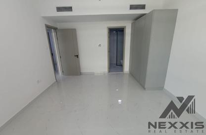 Apartment - 2 Bedrooms - 3 Bathrooms for rent in Equiti Home B - Equiti Home - Al Furjan - Dubai