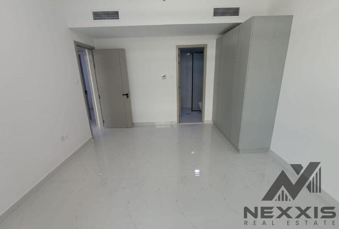 103693229 - صورة العقار 3
