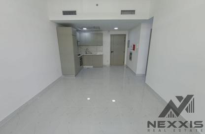 Apartment - 2 Bedrooms - 3 Bathrooms for rent in Equiti Home B - Equiti Home - Al Furjan - Dubai