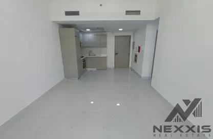 Apartment - 2 Bedrooms - 3 Bathrooms for rent in Equiti Home B - Equiti Home - Al Furjan - Dubai