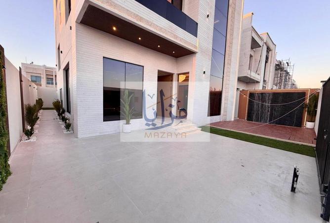 16146752 - Property Image 2