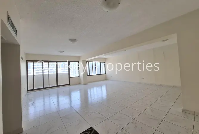 160533612 - Property Image 3