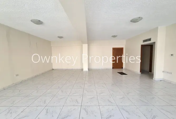 160533612 - Property Image 2