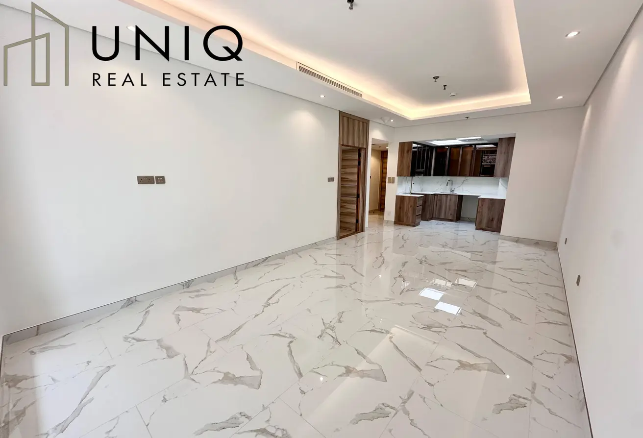 139704762 - الصورة الرئيسية للعقار